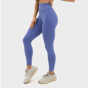 Balance Athletica Ascend Pant